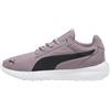 Puma Softride Cosmic Lt Wmns Sneaker Donna, Plum Jam Puma Black, 37 EU