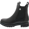 Panama Jack Francesca Igloo, Chelsea Boot Donna