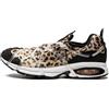 Nike Air Kukini Se Scarpe con Lacci da Maschio Black/Multi 40
