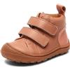 Bisgaard Gerle, First Walker Shoe Unisex-Bambini e Ragazzi