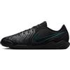 Nike Tiempo Legend 10 Academy IC SneakerUomo