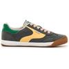 MTNG Sneakers Donna Court 60940 | 61992 | Azzuro