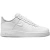 Nike Air Force 1 Sneaker