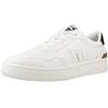 MTNG Sneakers Uomo Gravity 84783