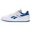 Reebok Reebok BB 1000 Scarpe da ginnasticaUnisex - Adulto