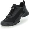 UYN Mover SneakerUomo