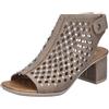 Rieker 64777 Sandali Donna