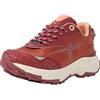 Tamaris Active Gore-Tex Scarpe da Trekking TR-1903 1-1-23762-39 419 Grande Taglia: 38 EU