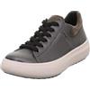Legero T4 Jump Gore-Tex, Scarpe da Ginnastica Donna, Canna di Fucile 9770, 40 EU