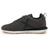 Munich Rush 05, Scarpe con Lacci Unisex-Adulto