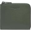 LIEBESKIND - Nino, Purse Donna