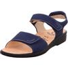 Ganter Sonnica, Sandali Donna