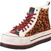 Desigual, Scarpe da Ginnastica Donna
