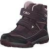 CMP Scarpe Pyry WP