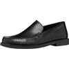Geox U Recanati A MoccasinUomo