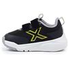 Munich Baby Cloe 25, Scarpe con Lacci Unisex-Bambini e Ragazzi