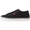 Levi's Drive S, Sneaker Donna