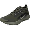 NIKE Pegasus Trail 5 Gore-Tex SP Sneaker