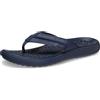 Crocs Infradito Uomo Yukon Vista II, Navy, 48-49 EU