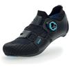 UYN Naked Full-Carbon, Sneaker Uomo