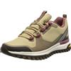 CMP Nyhal Wmn WP Lifestyle Shoes, Scarpe da Passeggio Donna