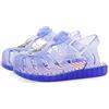 GIOSEPPO Kawit Infradito Bimbo 0-24, Blu, 24 EU