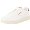 Reebok Prime Set
