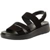 ARA Lucca, Sandali Donna
