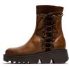 Fly London Zaku313fly Fashion BootDonna