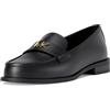 Michael Kors Lex Loafer Mocassino Black EU 40