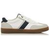MTNG Sneakers Uomo Goal 84756 | 61070 | Bianco