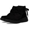Fly London Mebs189fly Fashion BootDonna