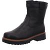 Andrea Conti Damen Stiefelette, Stivaletto Donna