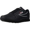 Fila Orbit Scarpe da ginnasticaUomo