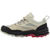 Jack Wolfskin Cyrox Texapore Low W, Scarpe da Passeggio Donna, Foglia di Menta, 37 EU