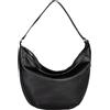TOM TAILOR Lina Hobo Bag - Borsa a tracolla da donna