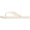 Tommy Hilfiger Flip Flops Donna Beach Sandal Infradito