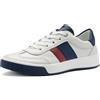 ARA Rom Scarpe da ginnasticaDonna