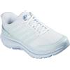 Skechers Donna Go Run Consistent 2.0 Senna Slip-in ALLENATRICE