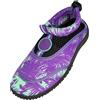 Beck Hawaii, Lilla, 25 EU