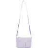 Mandarina Duck MD20 POCHETTE