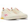 Reebok NANOFLEX TR 2