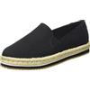 TOMS Palma Mocassino bassoDonna