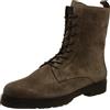 HÖGL Challenger, Stivaletto Donna, Talpa, 41.5 EU Larga