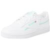 Reebok Women's Club C 85 Vegan Sneaker