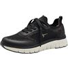Tamaris Active Sneaker 1-23758-43 098 Taglia: 38 EU
