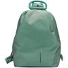 Mandarina Duck - Md20 Backpack, MD20 BACKPACK Donna