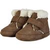 Sterntaler Babyschuh Uni Scarpe da ginnasticaBambini e ragazzi