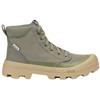Aigle Tenere Hike Stivali per AvventurieriUomo