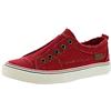 Blowfish Malibu Giocare, Scarpe da Ginnastica Donna